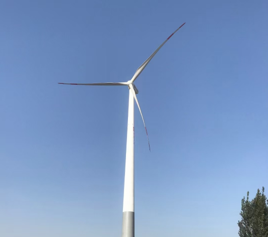 赫山风电基础二次灌浆料的强度要求和用量计算 风电灌浆料施工注意事项