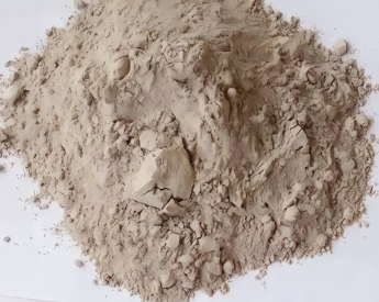 赫山液体速凝剂跟粉体速凝剂的区别用途及施工方式