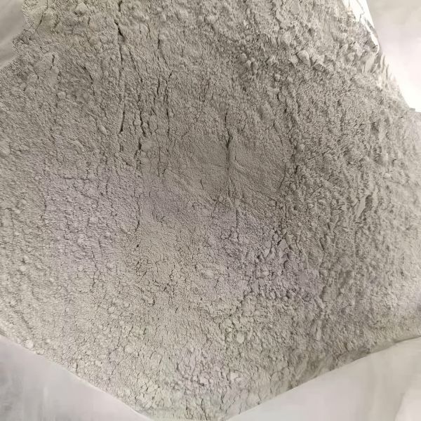 赫山粉体速凝剂