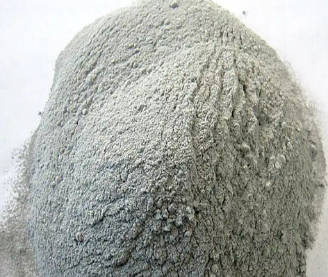 赫山超细水泥注浆工艺
