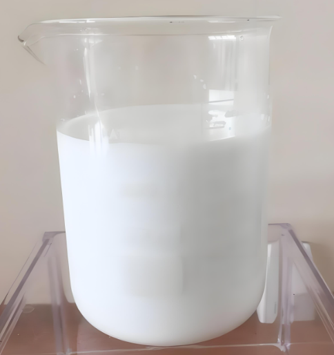 赫山混凝土养护剂的类型跟作用及操作流程